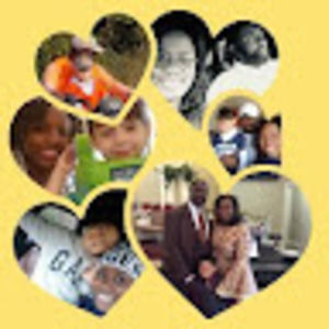 Meet your Posher, Dionne